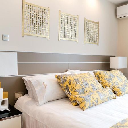 Sofia Soberana Hotel Boutique Баїя-Бланка Екстер'єр фото