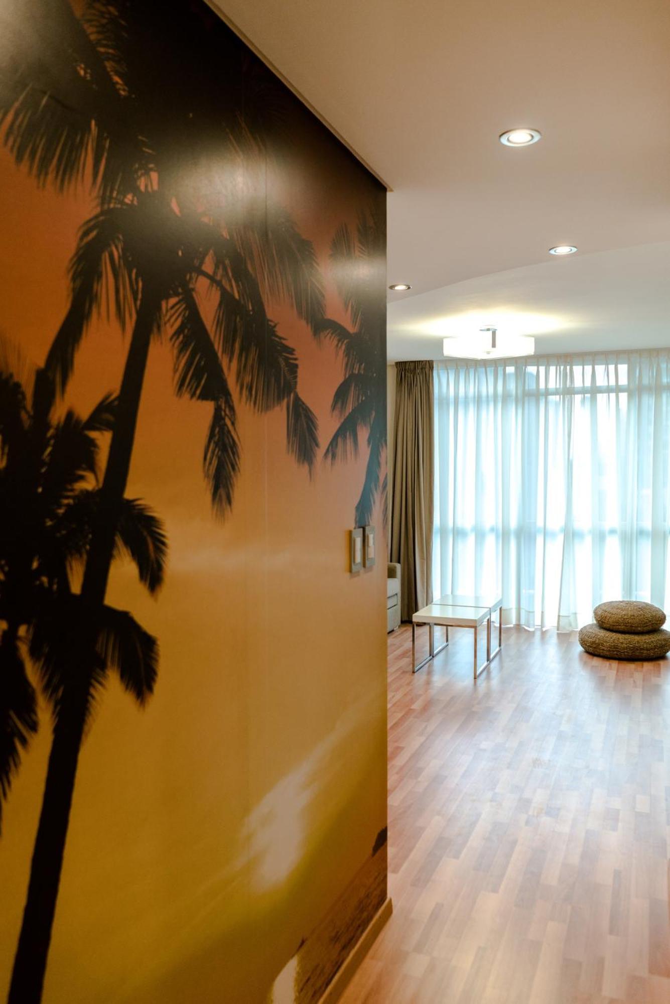 Sofia Soberana Hotel Boutique Баїя-Бланка Екстер'єр фото
