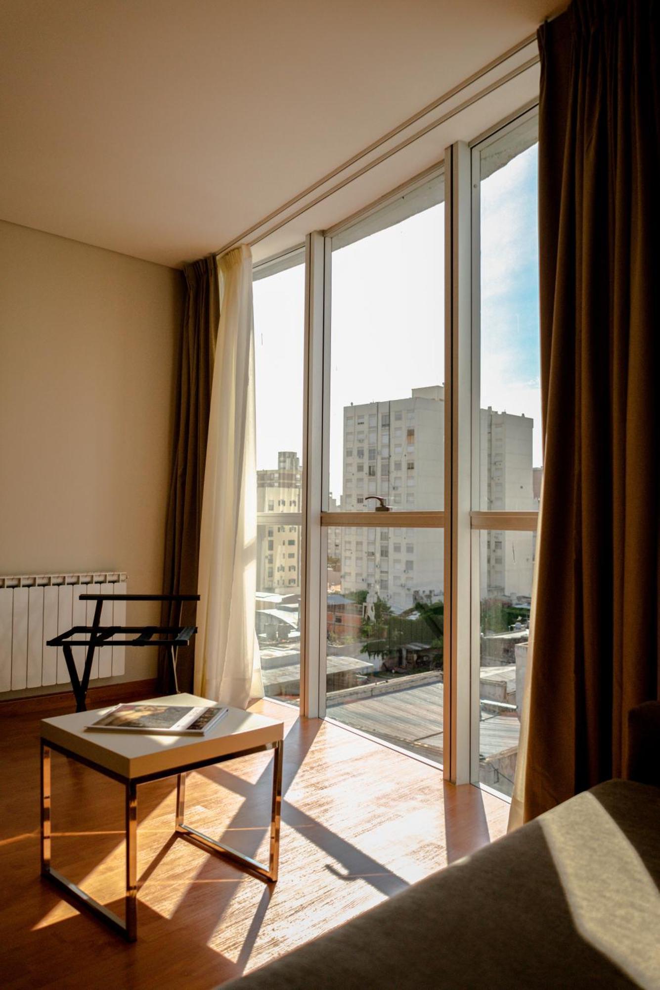 Sofia Soberana Hotel Boutique Баїя-Бланка Екстер'єр фото