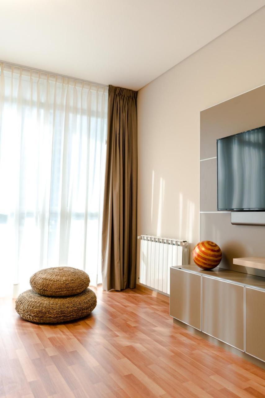 Sofia Soberana Hotel Boutique Баїя-Бланка Екстер'єр фото