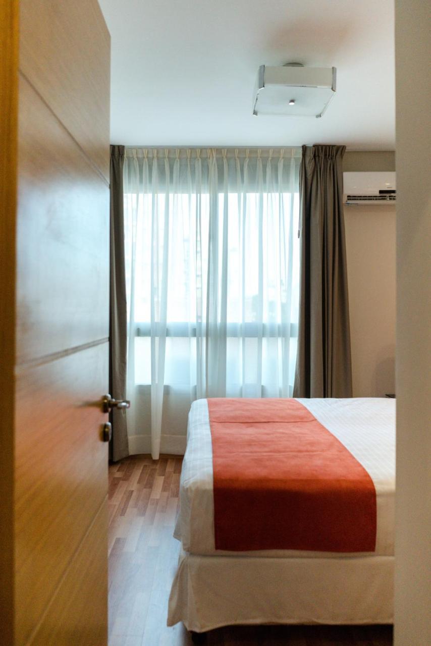 Sofia Soberana Hotel Boutique Баїя-Бланка Екстер'єр фото
