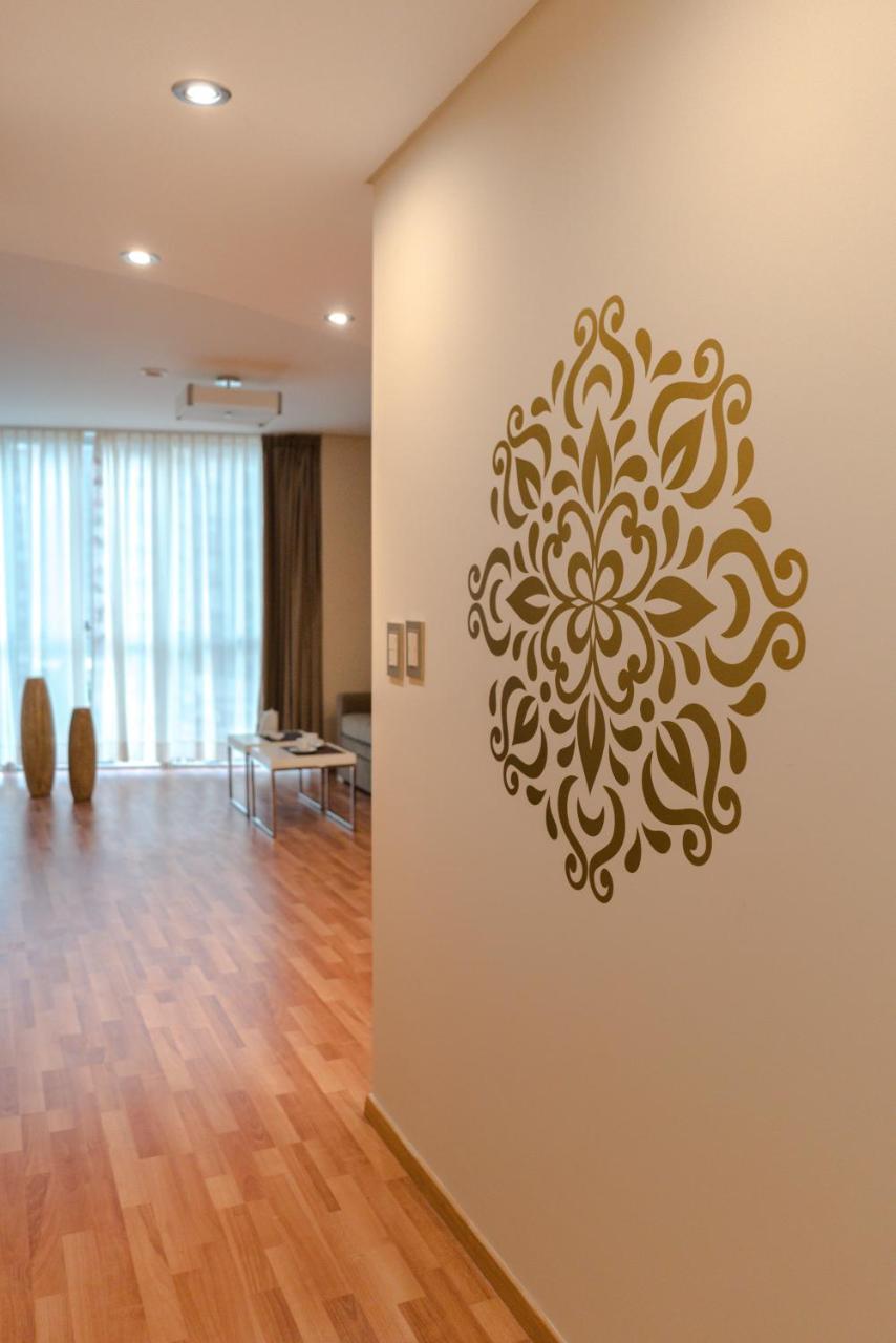 Sofia Soberana Hotel Boutique Баїя-Бланка Екстер'єр фото