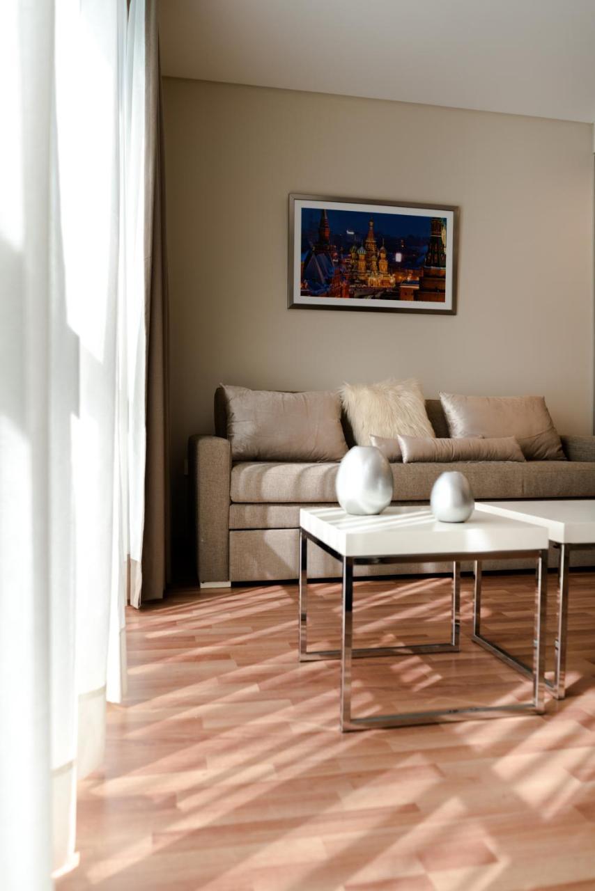 Sofia Soberana Hotel Boutique Баїя-Бланка Екстер'єр фото